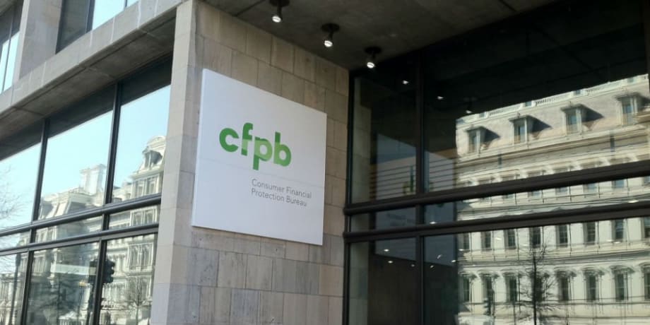 Republicans Challenge CFPB’s Arbitration Rule
