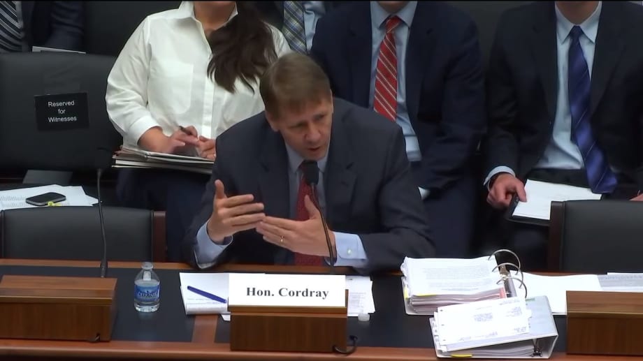 CFPB Finalizes Small-Dollar Lending Rule