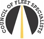 CFS Names New Management Firm