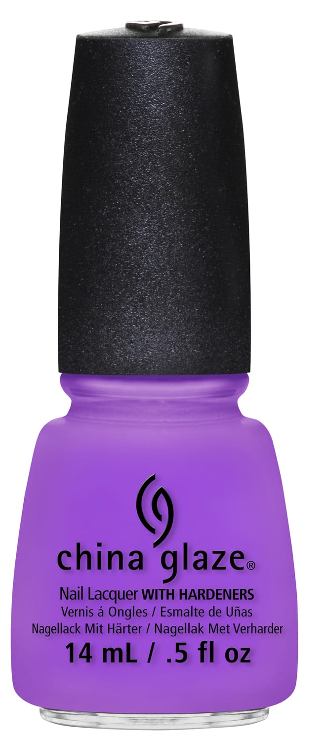 Give Your Clients the Color of the Year