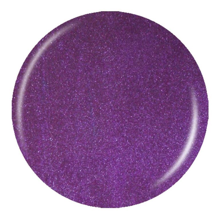 Nail Products to Match Pantone's Color of 2018, Ultra Violet