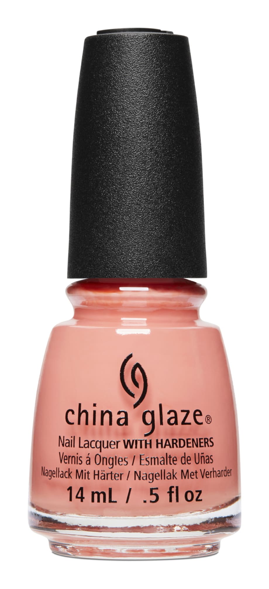 Nail Products to Match Pantone's Color of 2019, Living Coral