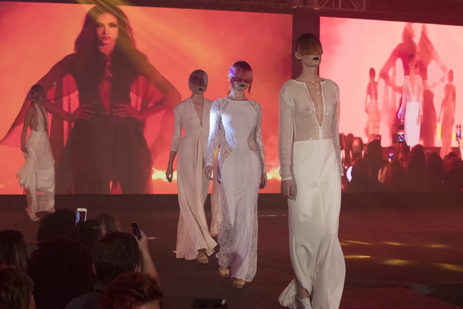 Inspire Your Everyday with NAHA-Winning Artists at the L'ANZA B.I.G. Event