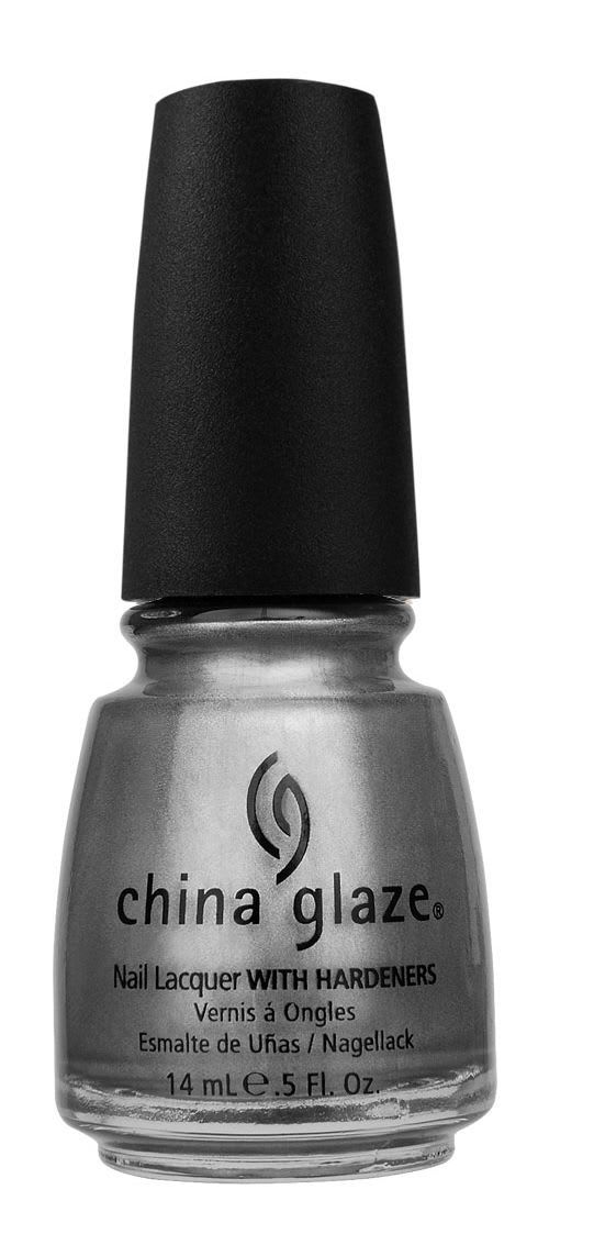 50 Shades of Grey…Polish