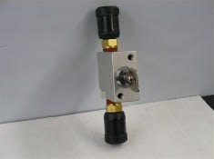 CGM Security Solutions Offers New Trailer Security Device