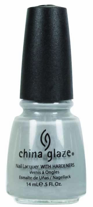 50 Shades of Grey…Polish