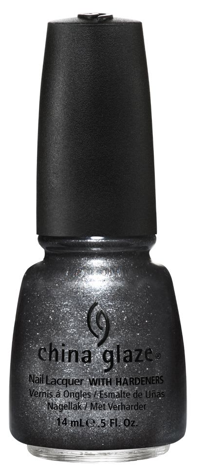 50 Shades of Grey…Polish