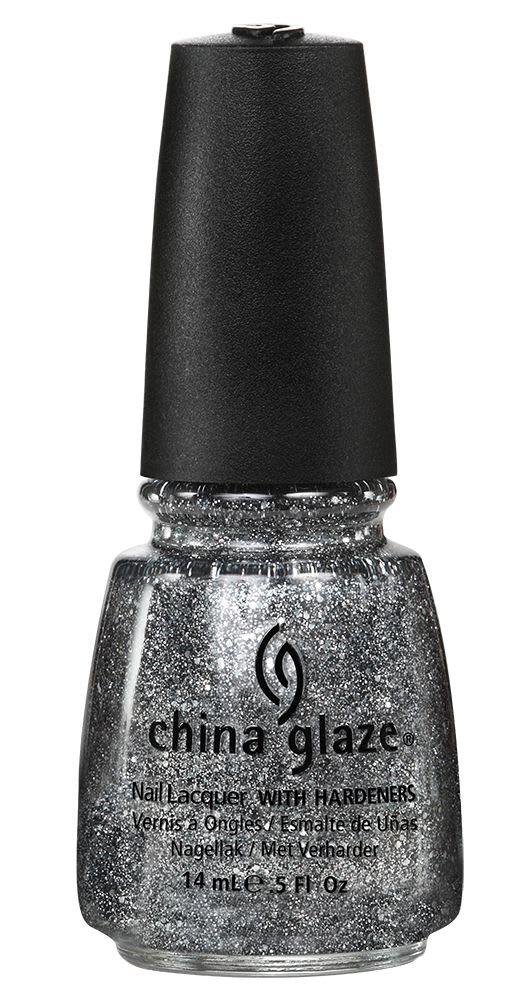 50 Shades of Grey…Polish