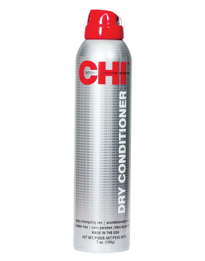 CHI Dry Conditioner
