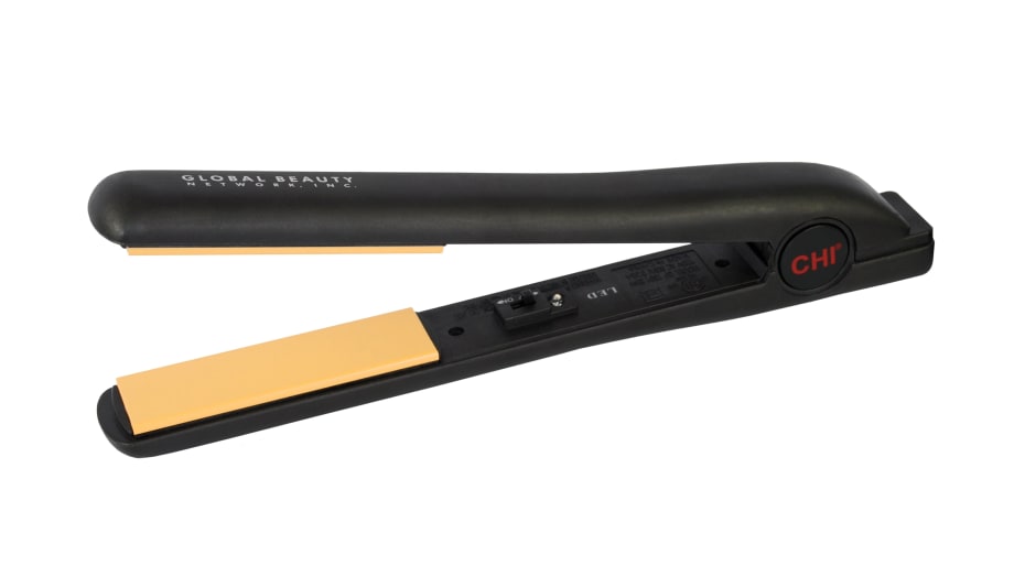 Farouk Systems: Product Pioneer - Safe Hair Care, Hair Color & Tools