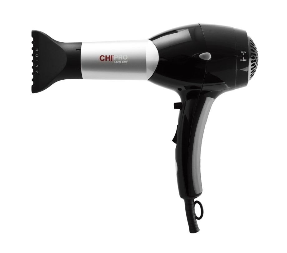 Farouk Systems: Product Pioneer - Safe Hair Care, Hair Color & Tools