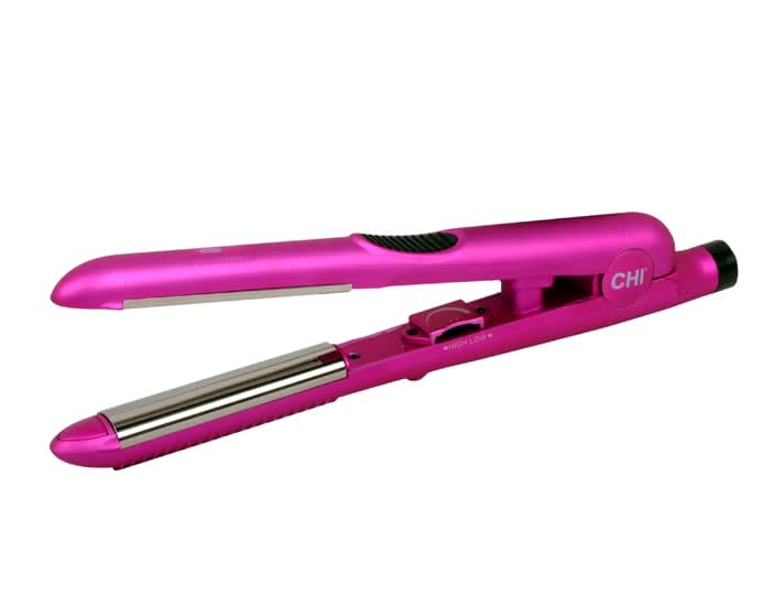 Product Spotlight: Colorful Heat Stylers