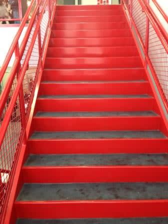 CHI Lone Star College Grand Opening Celebrates Beauty