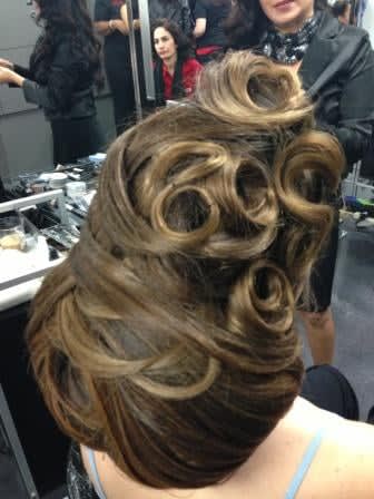 CHI Lone Star College Grand Opening Celebrates Beauty
