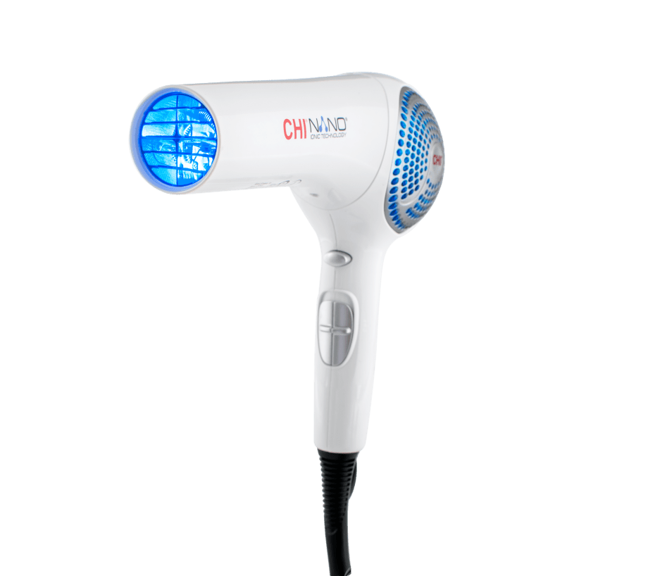 5 Reasons Why it May Be Time to Upgrade Your Blow Dryer