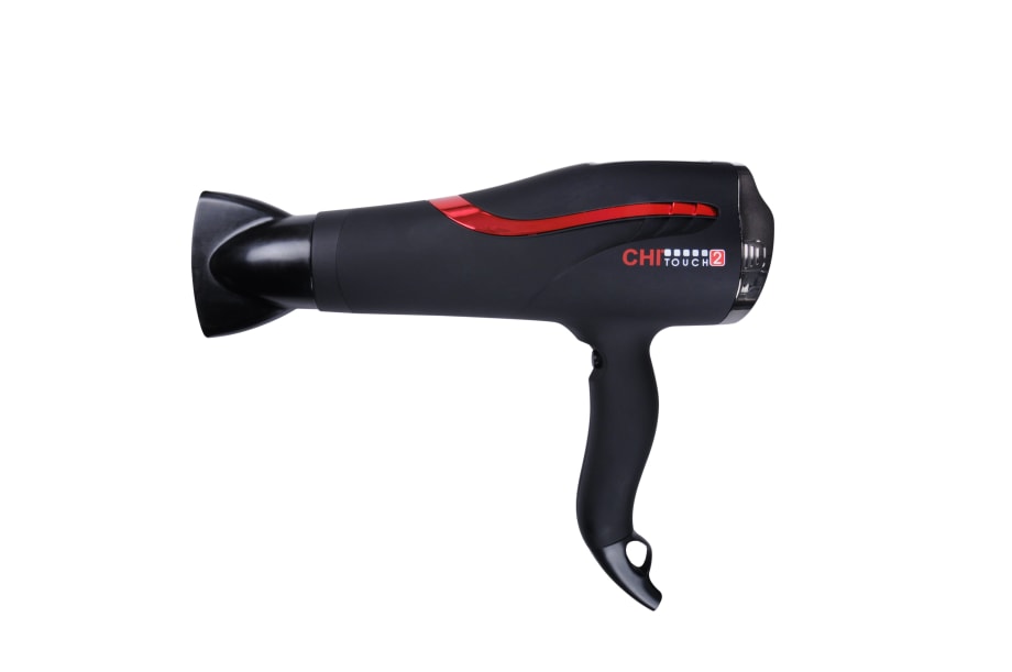 CHI Touch 2 from Farouk Systems Inc.