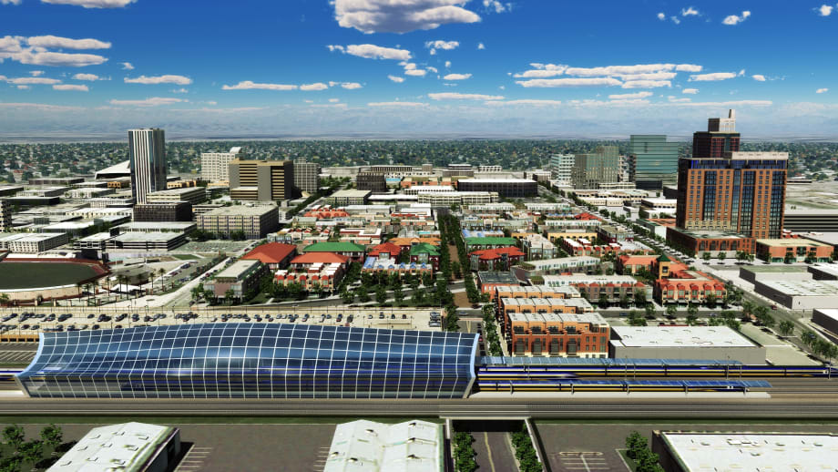 Calif. high-speed group approves plans to unlock billions in bond funds