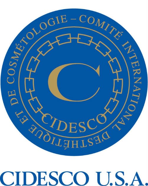 CIDESCO Section U.S.A. Marks Global Wellness Day 2017