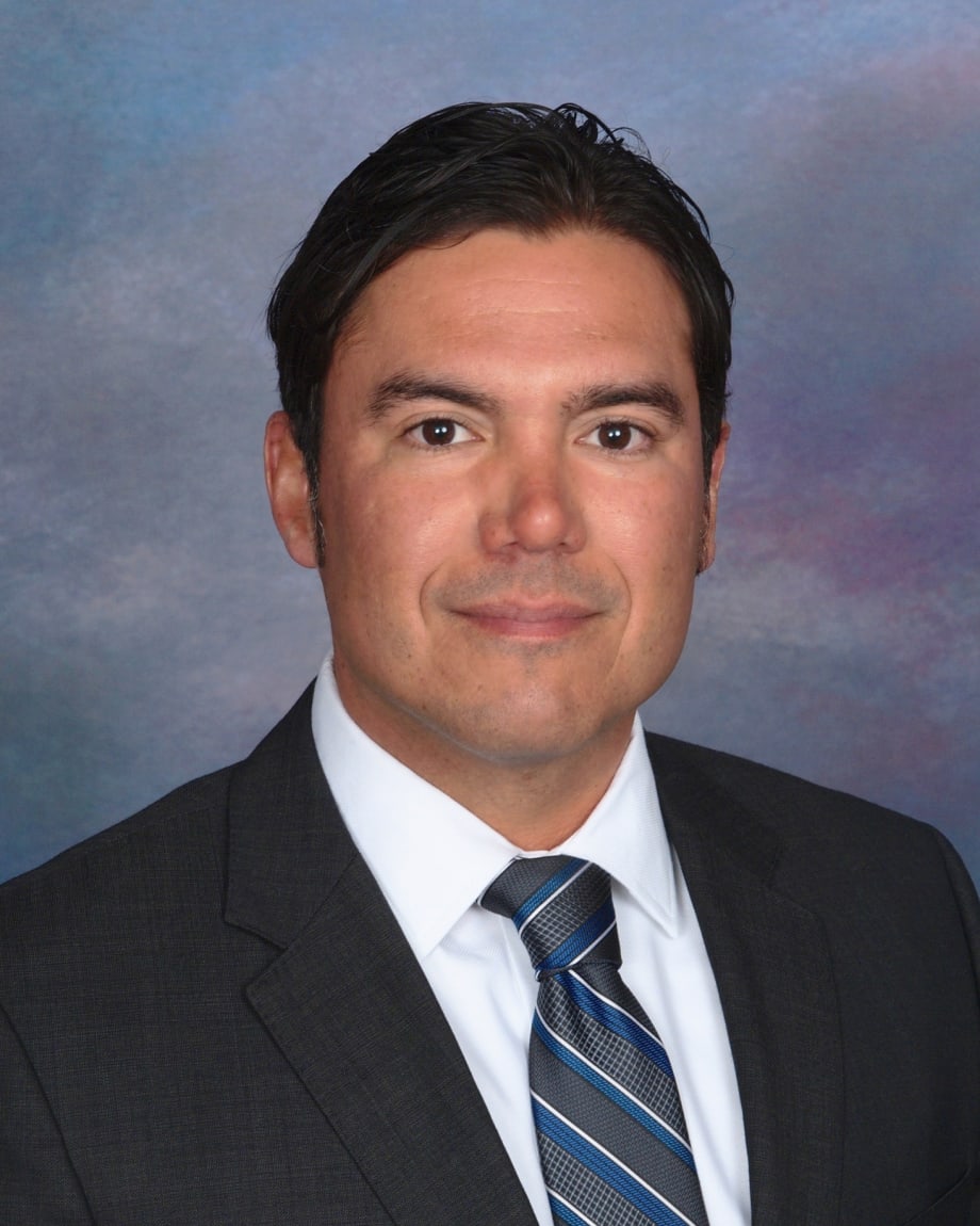 ADESA Promotes Two to Dealer Services Leadership Roles