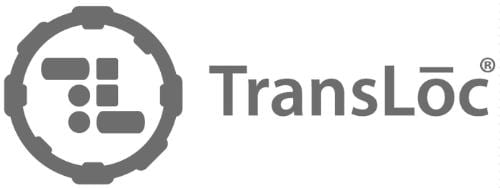 TransLoc unveils new version of OnDemand