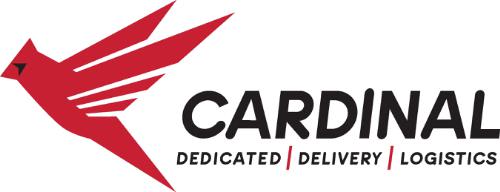 Cardinal Logistics Management New Executive Chairman