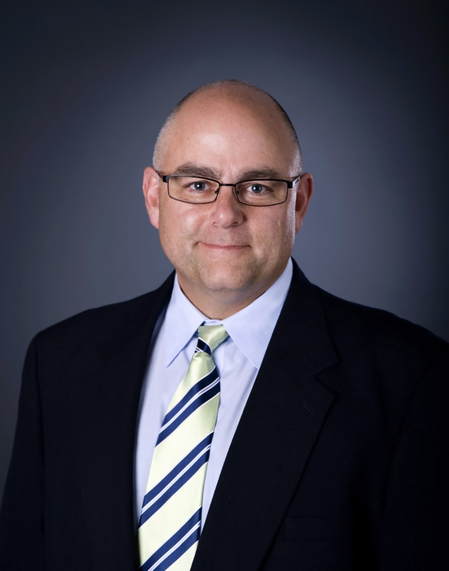 Pirelli Bringing Truck Tires to North America