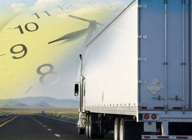 Ready or Not: 5 Important Questions in the Countdown to ELDs