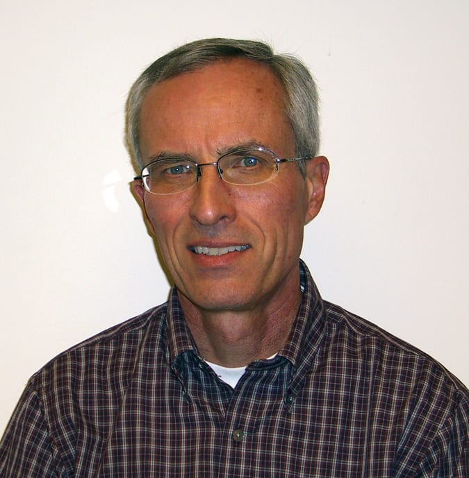 CNA National Names New Actuarial Director