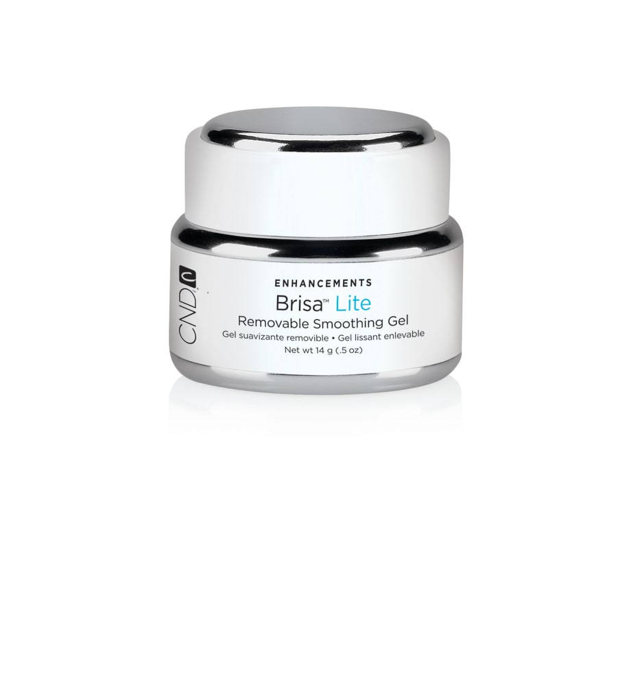 The Latest and Greatest Gels: Soft/Soak-Off