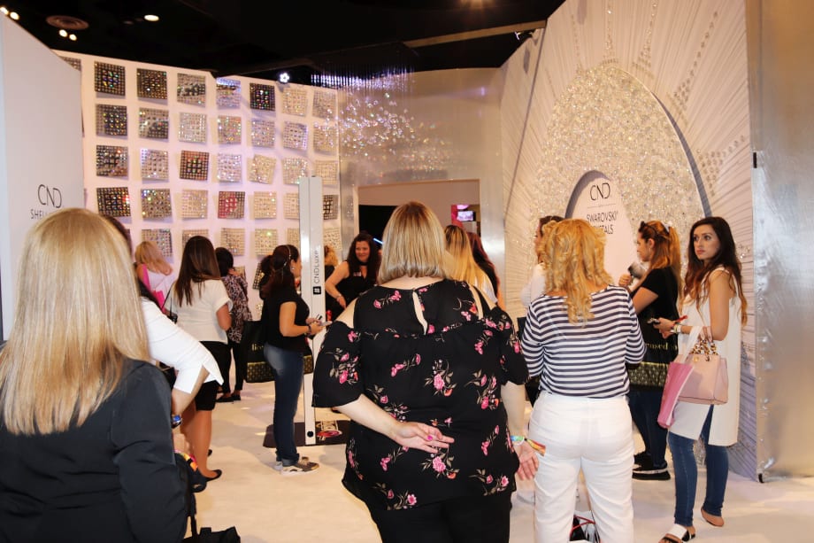Premiere Orlando 2018