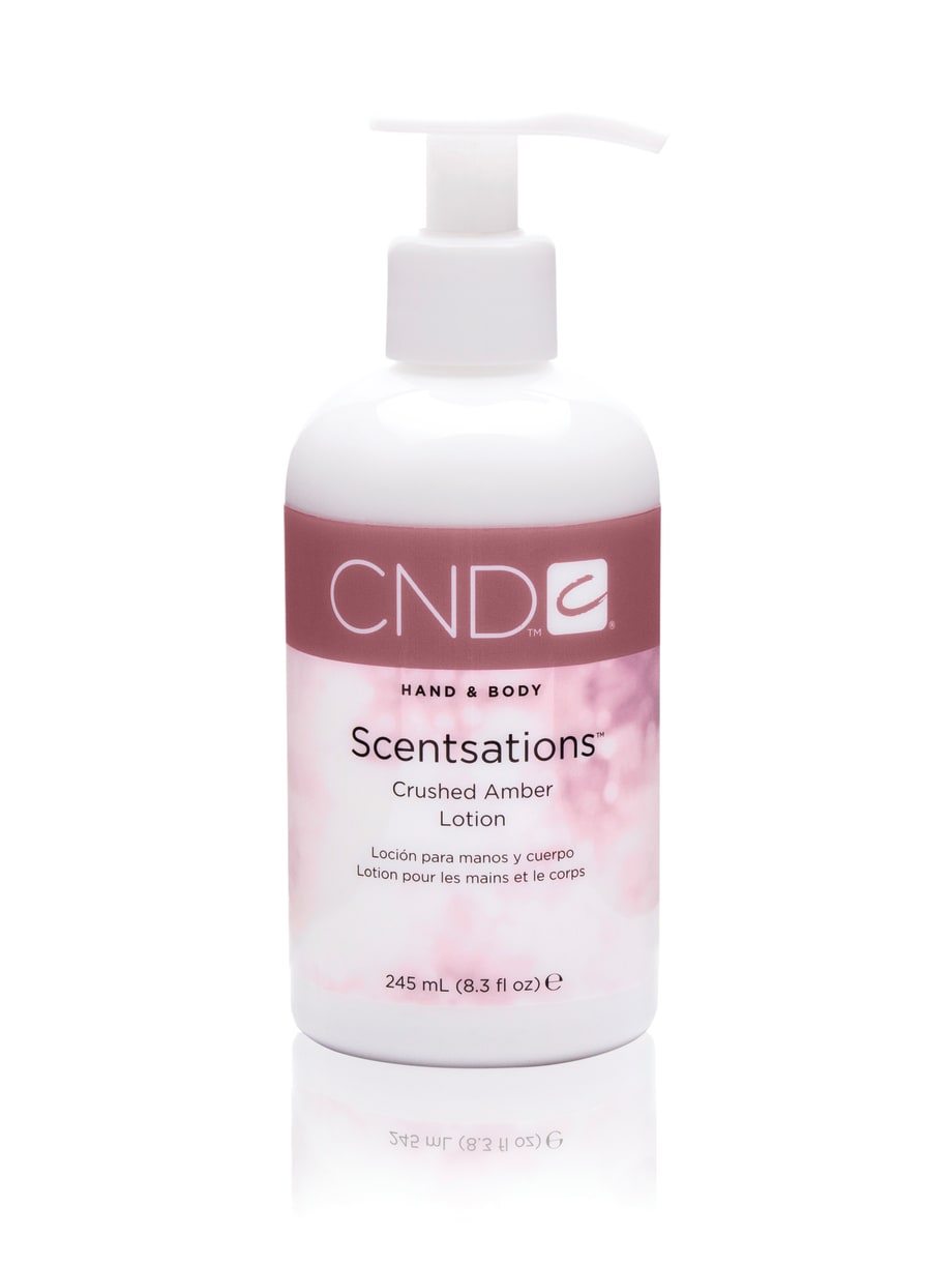 Scentsations Gilded Dreams