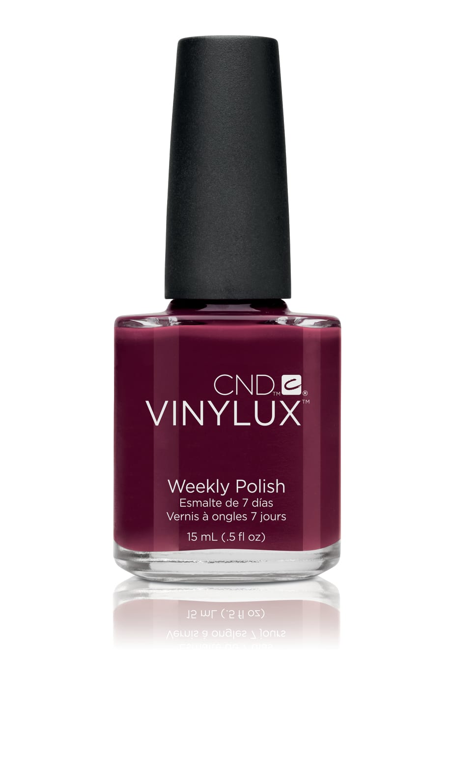 Nail Products in Pantone’s Color of the Year