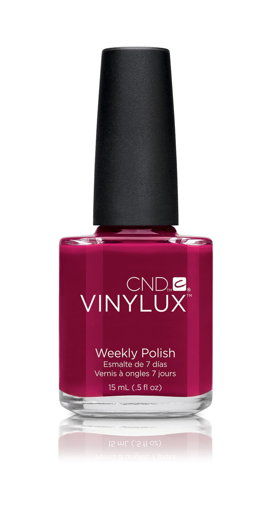 Nail Products in Pantone’s Color of the Year