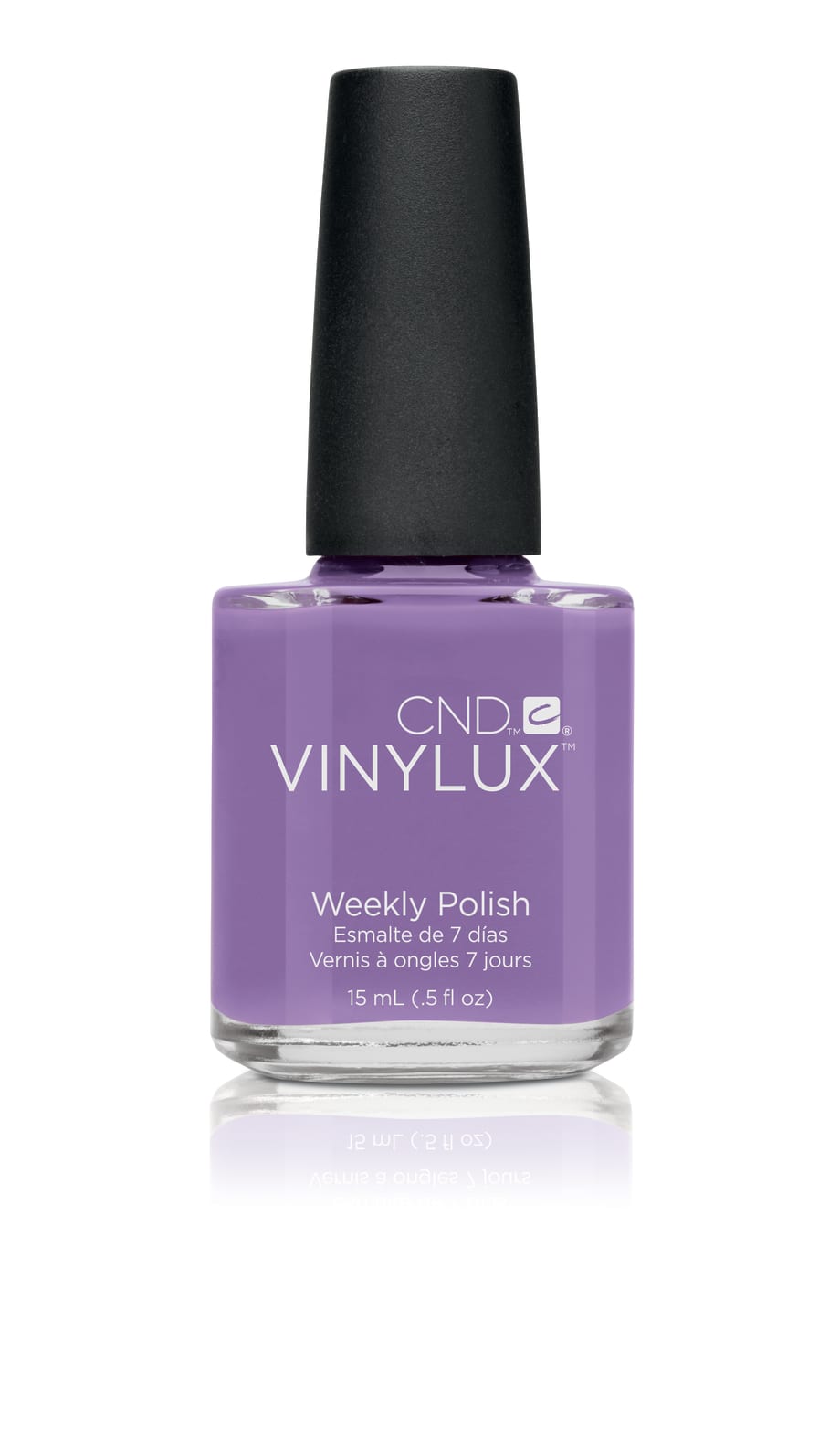 Give Your Clients the Color of the Year