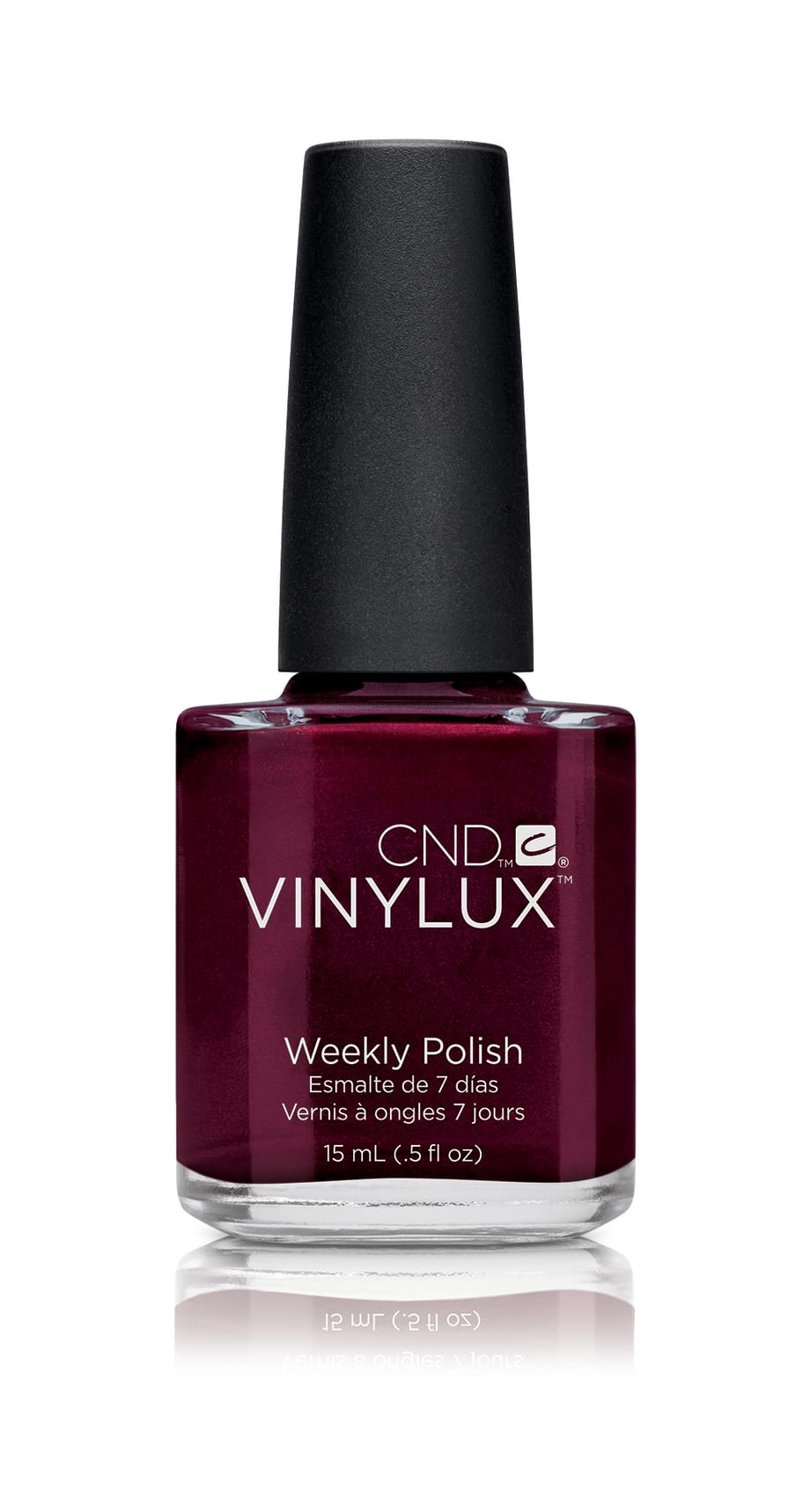 Nail Products in Pantone’s Color of the Year