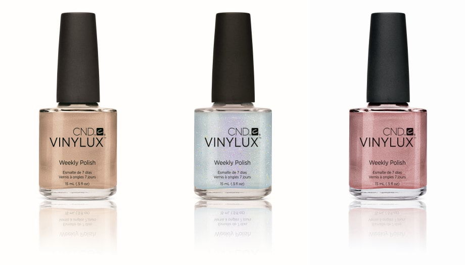 At Long Last: An Intro to Longer-Lasting Polish