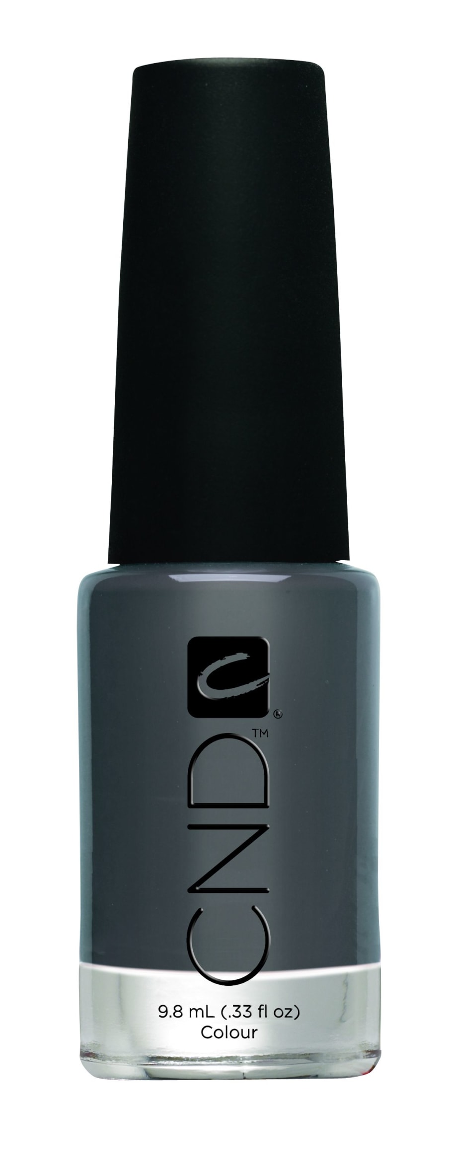 50 Shades of Grey…Polish