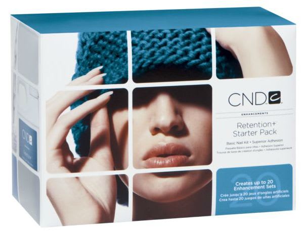 Beauty Schools Given Easy Access to CND Products via Marianna Industries