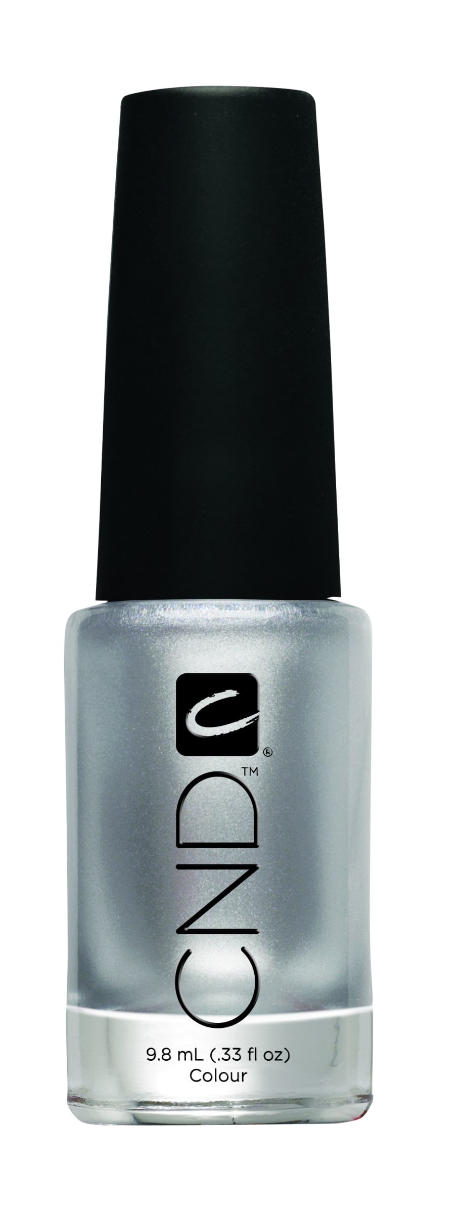 50 Shades of Grey…Polish