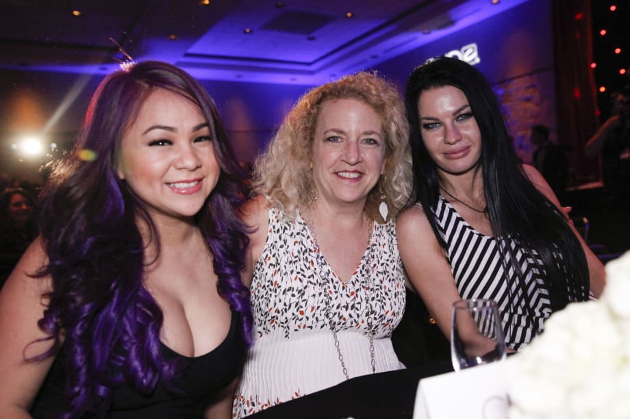 CND Shining Stars! Party & Concert