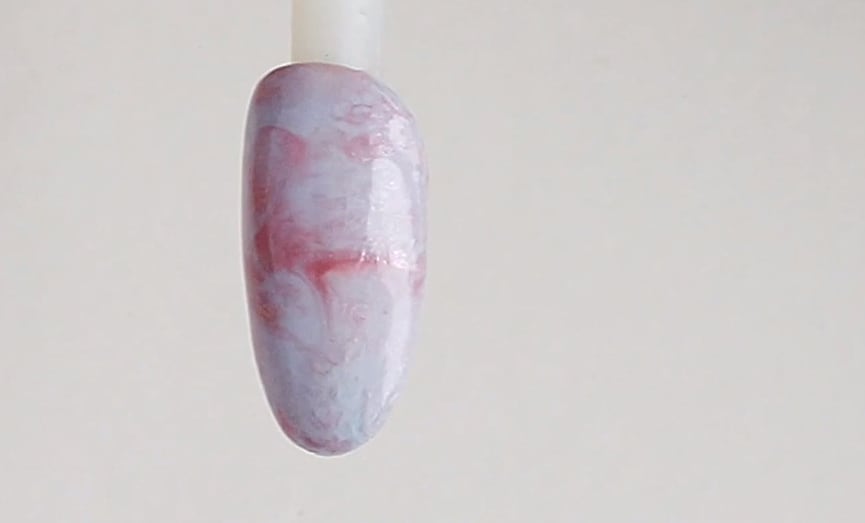 CND Design Lab: Opening Ceremony Nails (NYFW S/S 2015)
