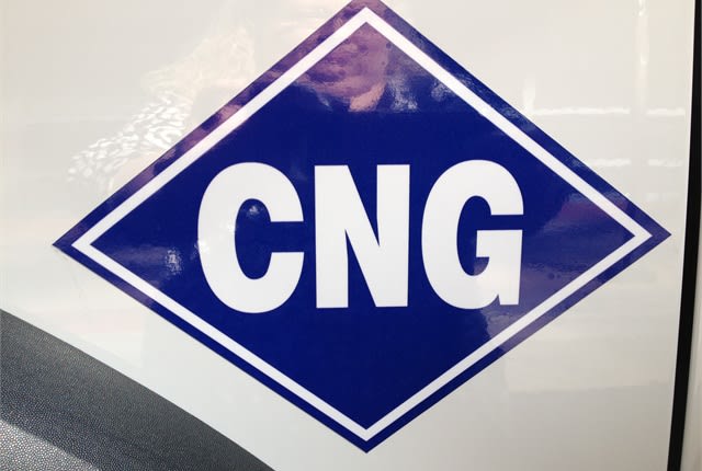 ACT Research Doubles Down on Natural Gas Analysis