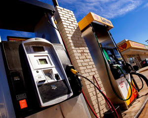 Weights and Measures Group to Vote on Diesel Gallon Equivalent Standard for Natural Gas