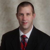 Large Trucks Face Weight of Compliance Mandates in 2012