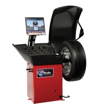 R330LC-9A HC Excavator