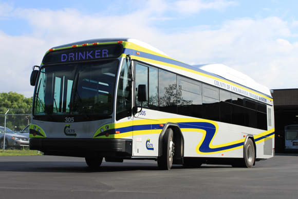 Pa. agency sued for not running atheists ads