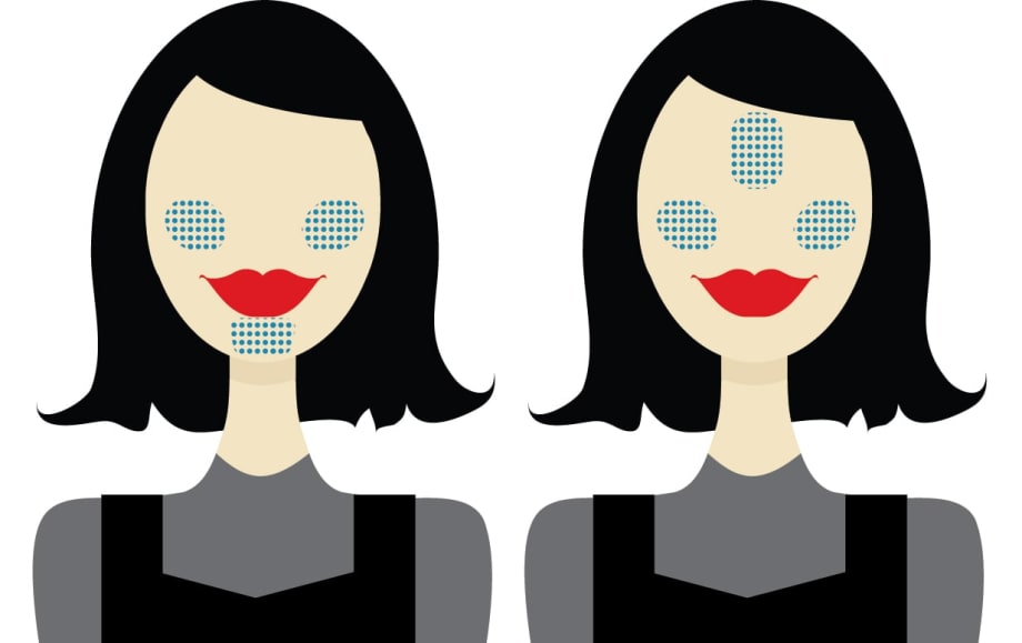Identifying the 6 Skin Types to Prescribe the Right Regiment for Your Clients