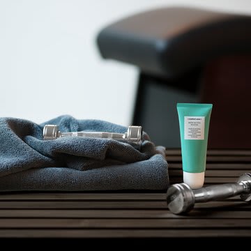 Finalists Announced for Cosmoprof and Cosmopack Awards