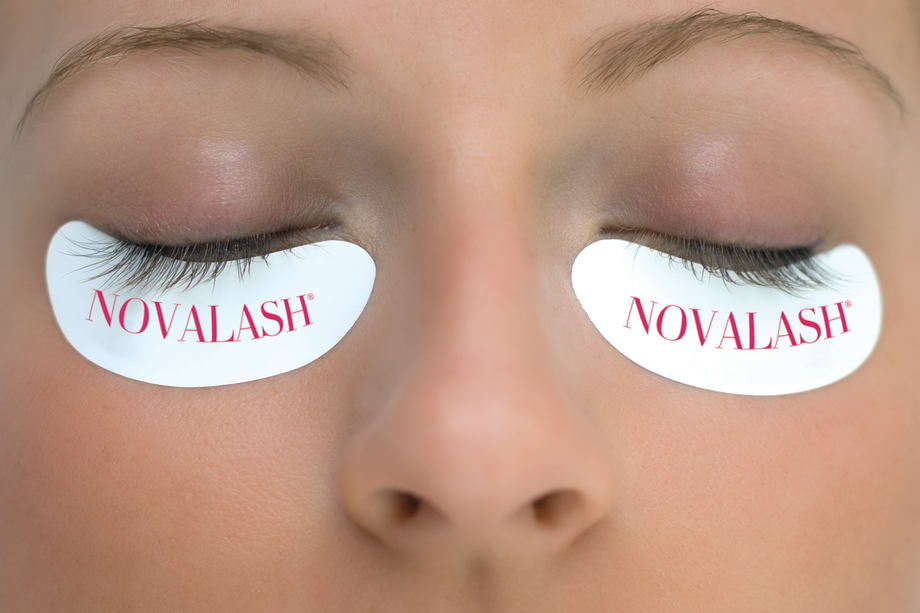 HOW-TO: Give Your Clients Fuller, Fluffier Lashes Quickly & Efficiently