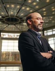 Tom Webb to Retire as Cox Automotive's Chief Economist